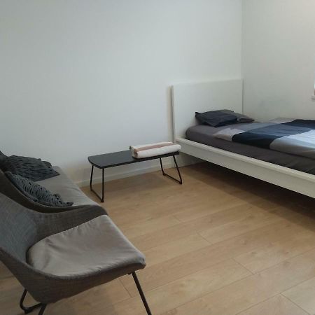 Luxury Apartment With Own Parking Chorzów Kültér fotó